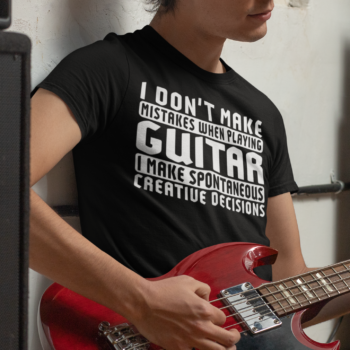 t-shirt-mockup-featuring-a-musician-playing-the-guitar-33322 (1)